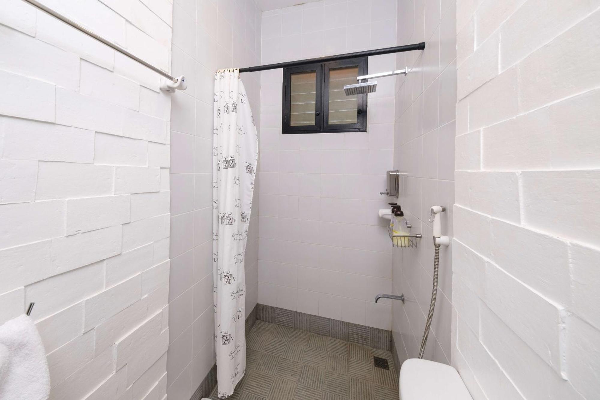 Pintoresco Anuling Ngoại thất bức ảnh