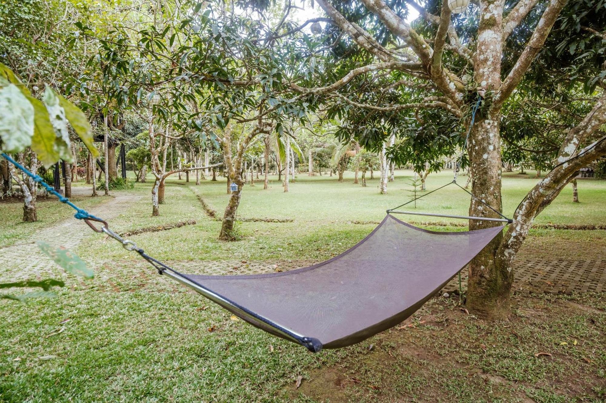 Pintoresco Anuling Ngoại thất bức ảnh